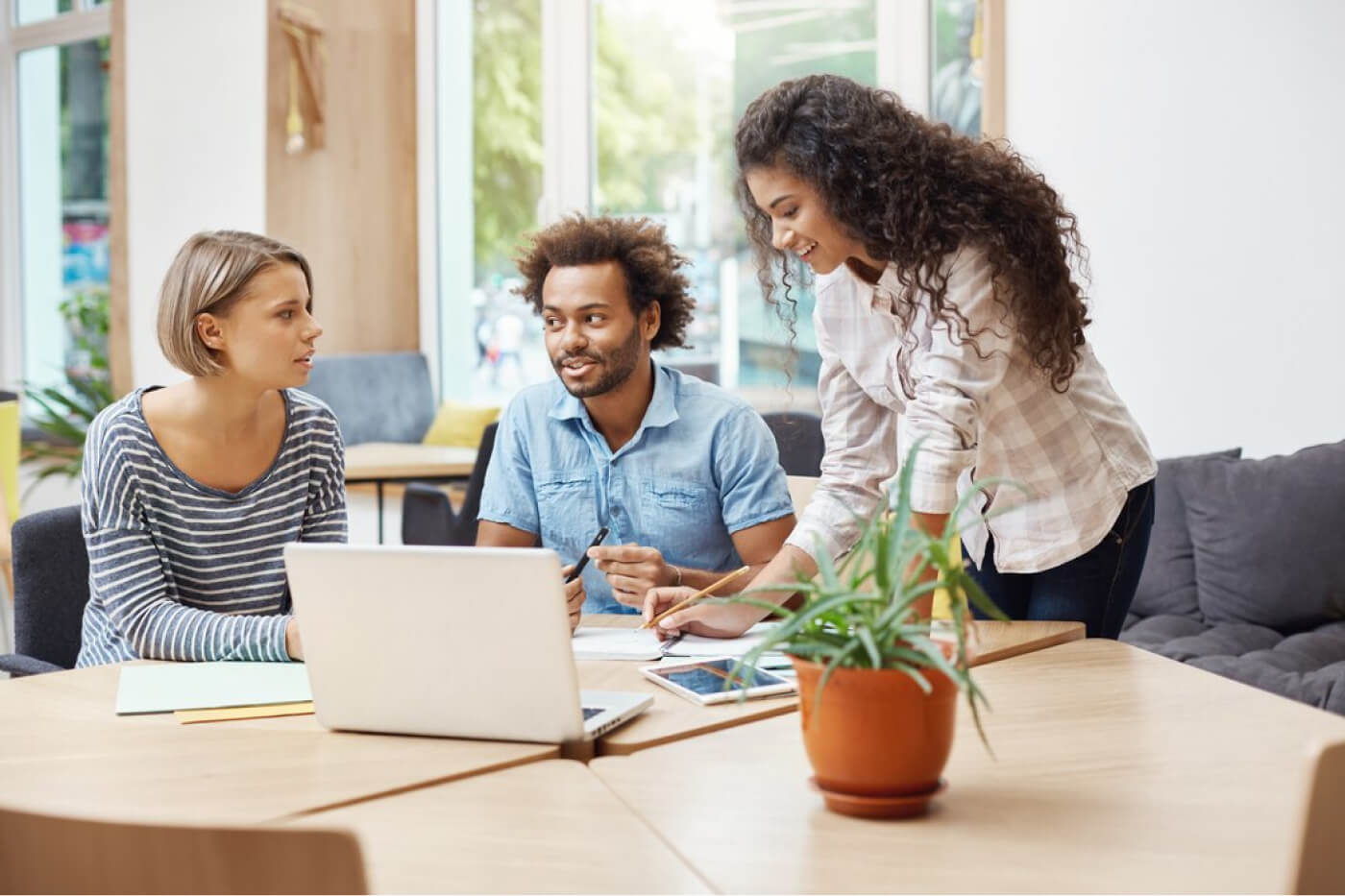 Level 2 Certificate in Health and Social Care Course – NVQ/RQF