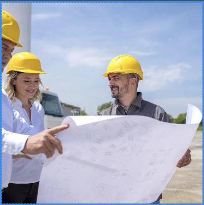 Level 6 NVQ Diploma in Construction Contracting Operations Management