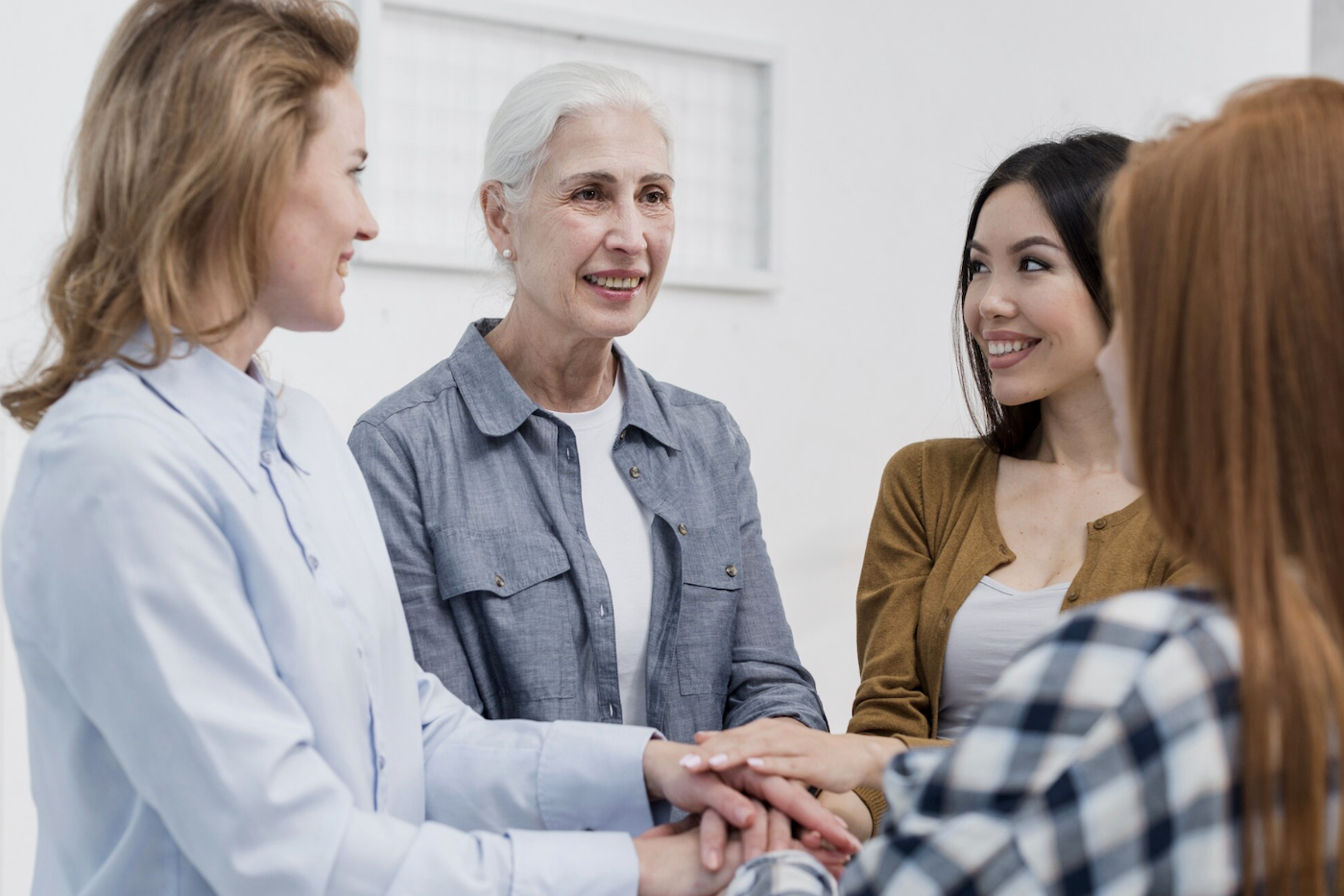 Level 3 Award in Health and Social Care Course | NVQ/RQF