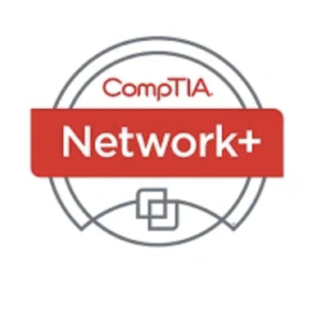 CompTIA Network+