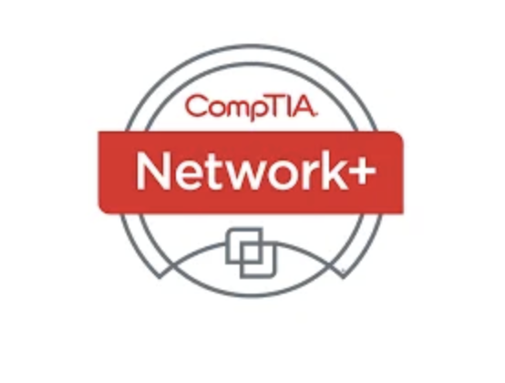 CompTIA Network+