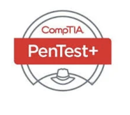 CompTIA PenTest+