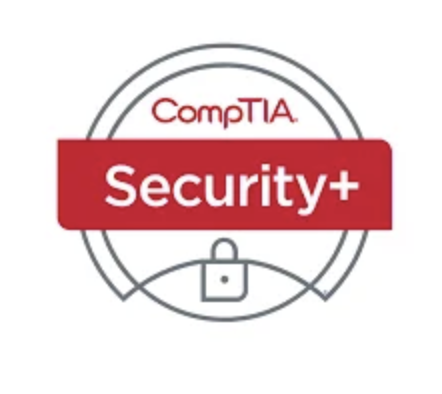 CompTIA Security+